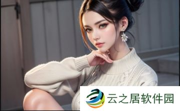 如何快速找到并享受大地影视资源中文第二页中的高清影视内容?